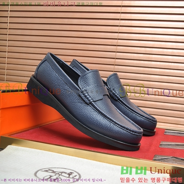 ���� �����޽� Ŭ���� ���� P3022804-4