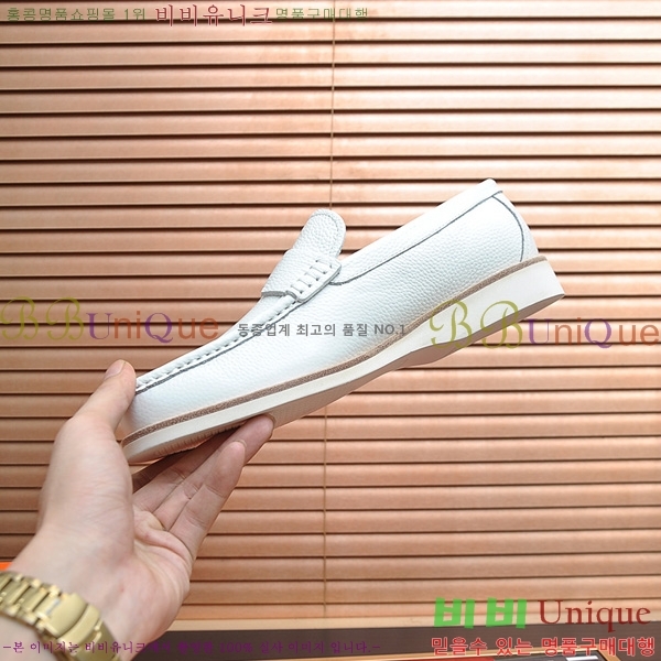 ���� �����޽� Ŭ���� ���� P3022804-3