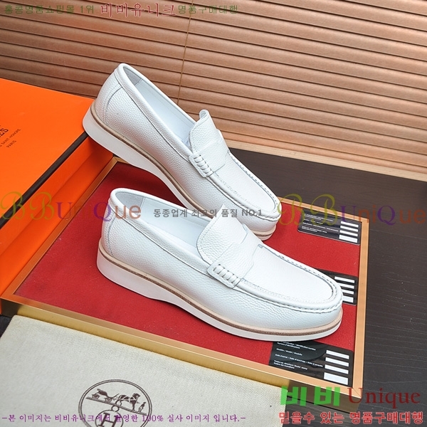 ���� �����޽� Ŭ���� ���� P3022804-3