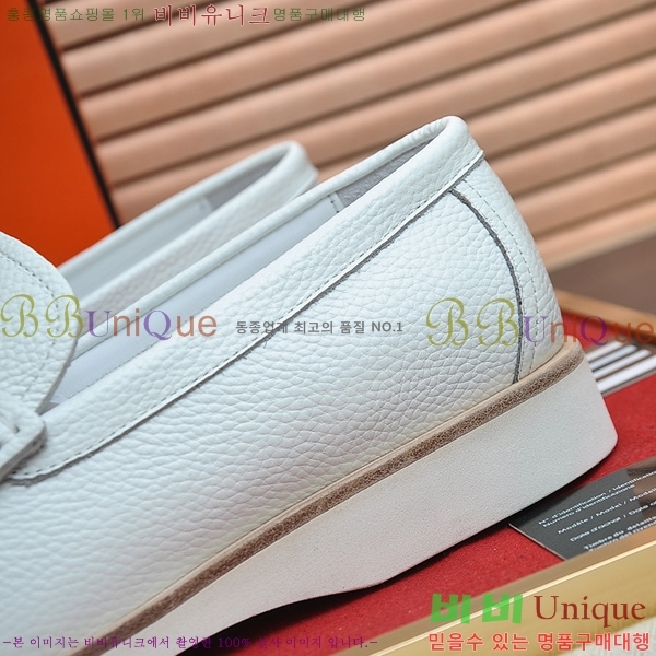 ���� �����޽� Ŭ���� ���� P3022804-3