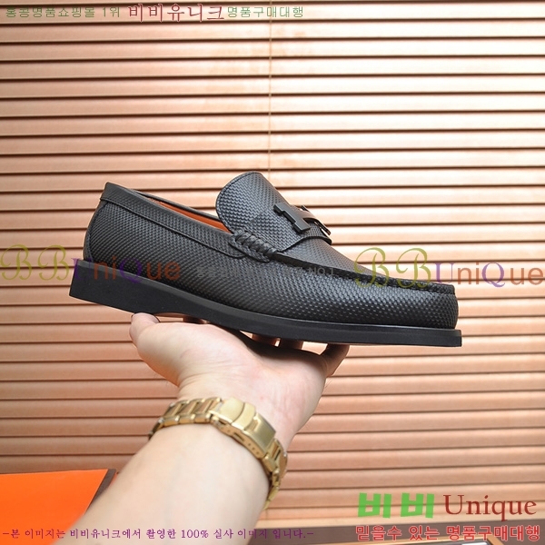 ���� �����޽� Ŭ���� ���� P3022804-2
