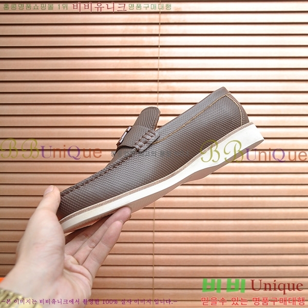 ���� �����޽� Ŭ���� ���� P3022804-1