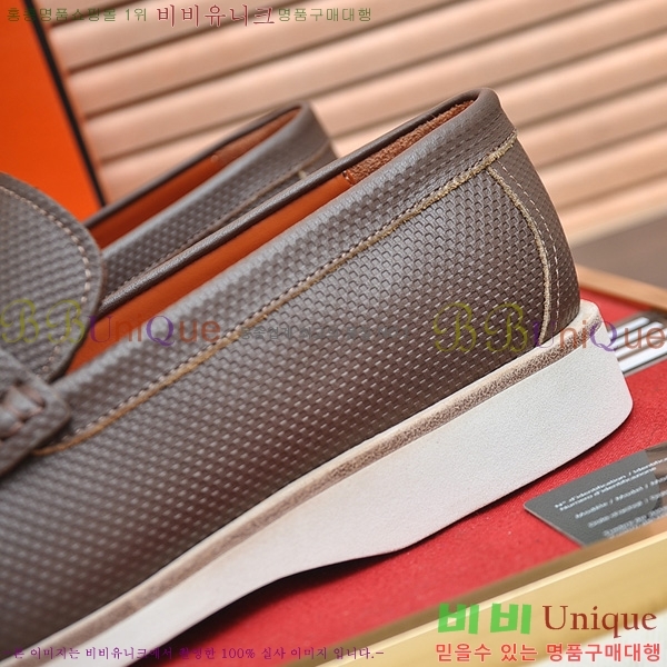 ���� �����޽� Ŭ���� ���� P3022804-1