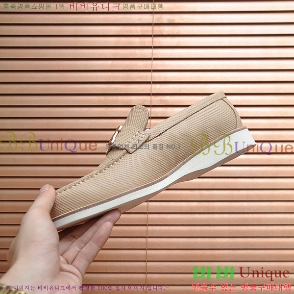 ���� �����޽� Ŭ���� ���� P3022804