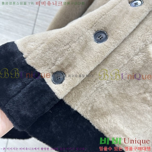 ���� �ο��� Ŭ���� �� ���� LO56034507-1