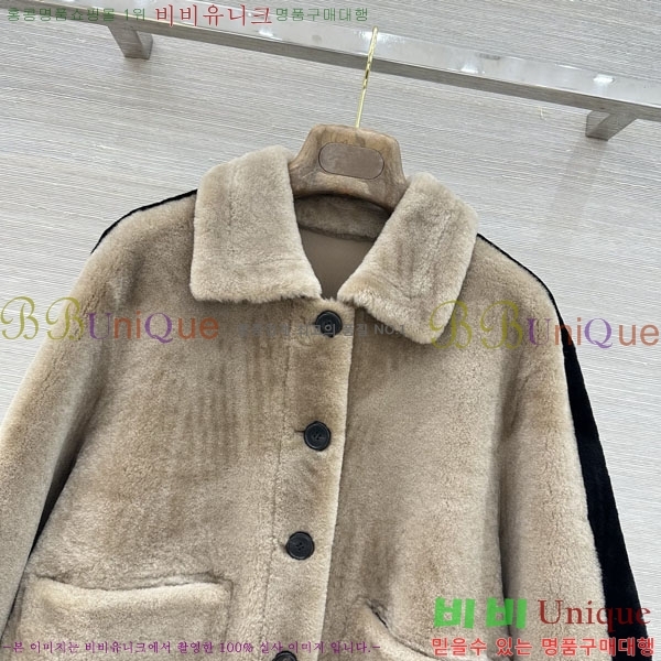 ���� �ο��� Ŭ���� �� ���� LO56034507-1