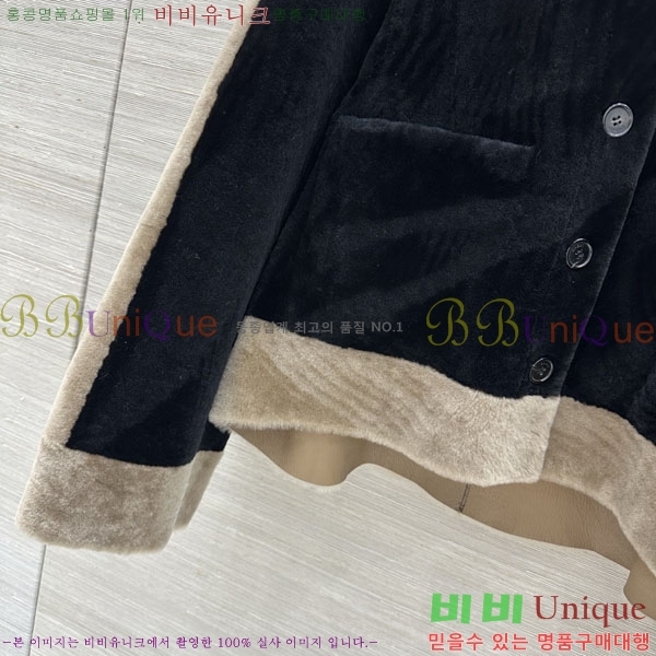 ���� �ο��� Ŭ���� �� ���� LO56034507-2