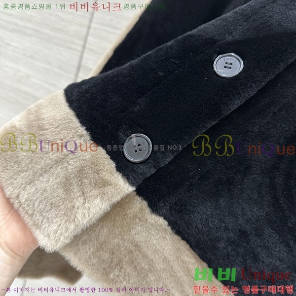 ���� �ο��� Ŭ���� �� ���� LO56034507-2