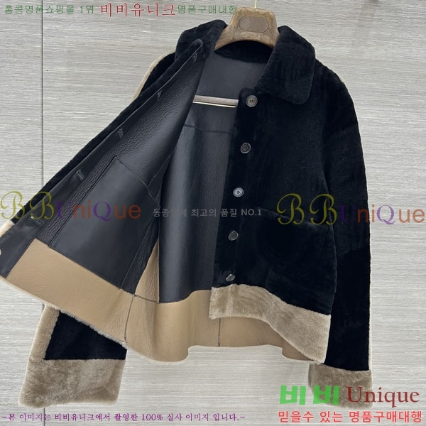���� �ο��� Ŭ���� �� ���� LO56034507-2