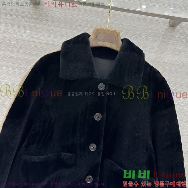 ���� �ο��� Ŭ���� �� ���� LO56034507-2