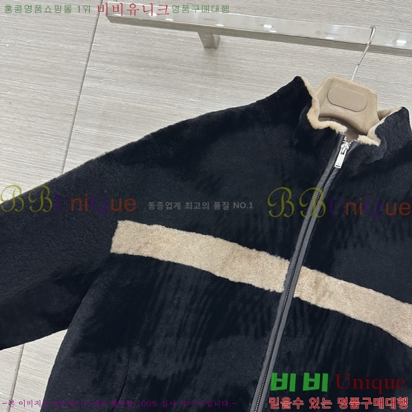 ���� ���ζ� Ŭ���� �� ���� YS54456082-2