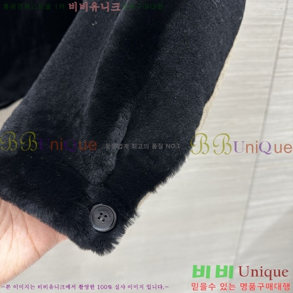 ���� ���ζ� Ŭ���� �� ���� YS54456082-2
