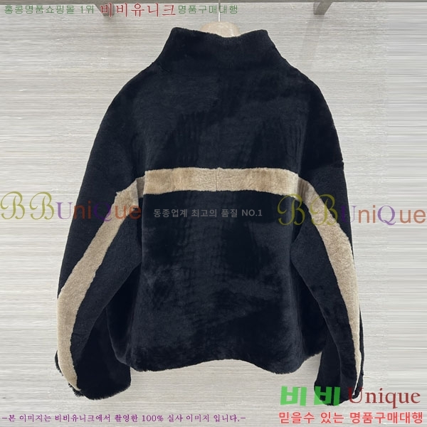 ���� ���ζ� Ŭ���� �� ���� YS54456082-2