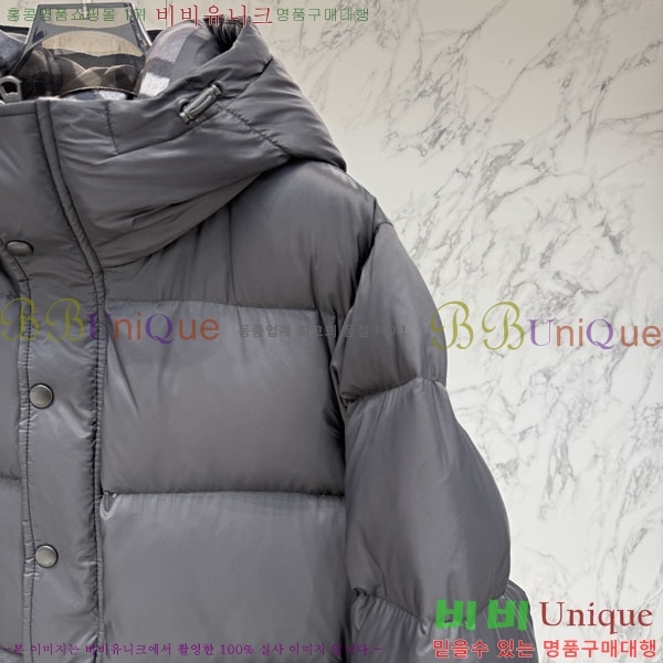 �������� ������ �ٿ� �е� BU53456022-6