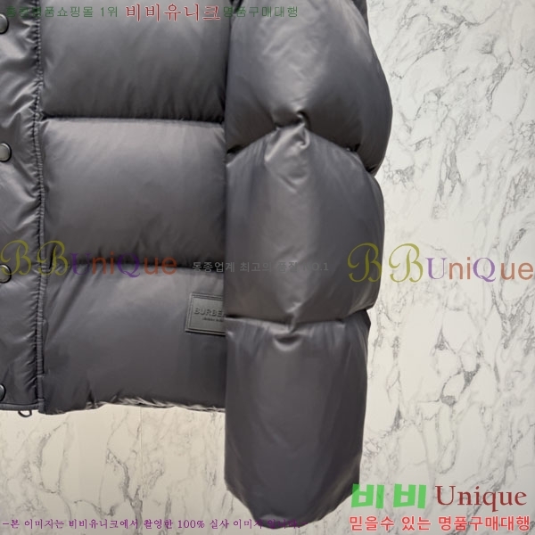 �������� ������ �ٿ� �е� BU53456022-6