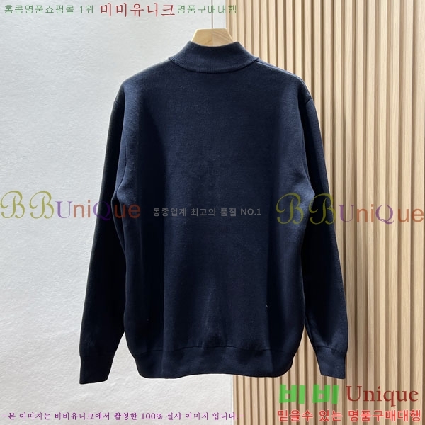 ���� ���̺��� ������ ����� LV3060346