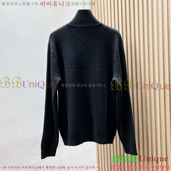 ���� ���̺��� ������ ������ LV3063156