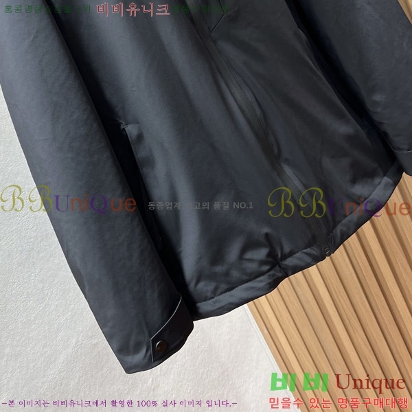 ���� ���� ����Ʈ �ٿ� �е� ZN2678632-2