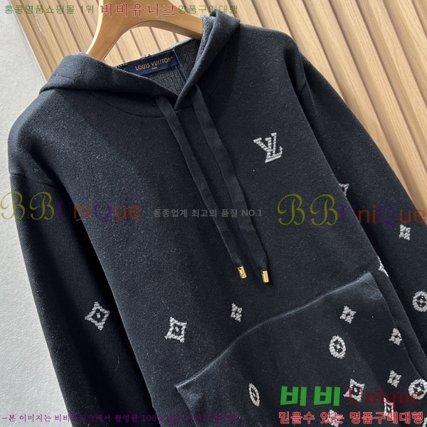 ���� ����*�� ��Ʈ �ĵ�Ƽ LV321525-2