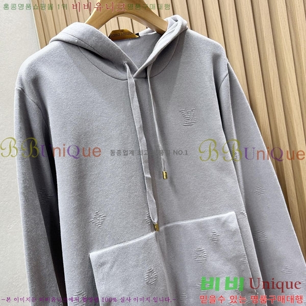 ���� ����*�� ��Ʈ �ĵ�Ƽ LV321525-1