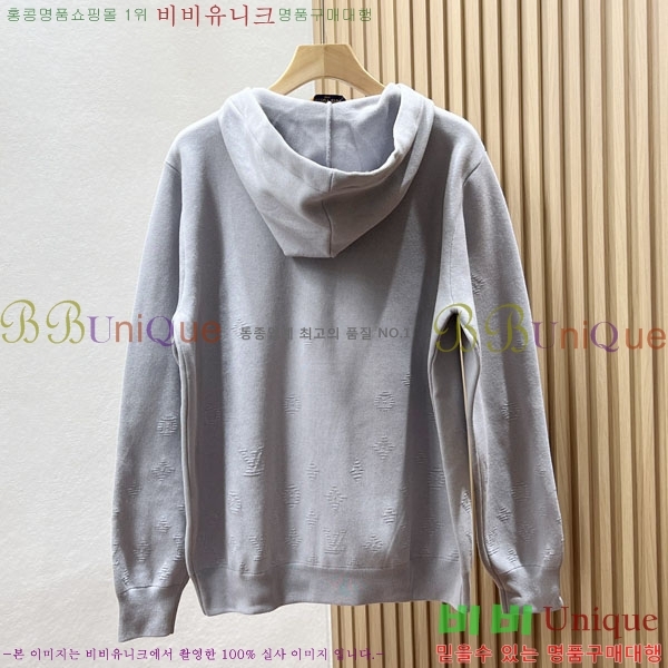 ���� ����*�� ��Ʈ �ĵ�Ƽ LV321525-1