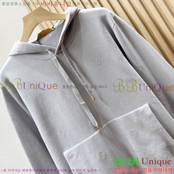 ���� ����*�� ��Ʈ �ĵ�Ƽ LV321525-1