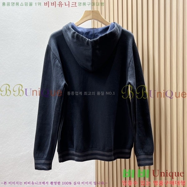 ���� ���̺��� ������ ����� LV306318