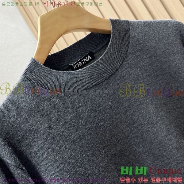 ���� ���� ������ ZE268543-2