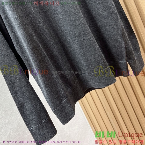 ���� ���� ������ ZE268543-2