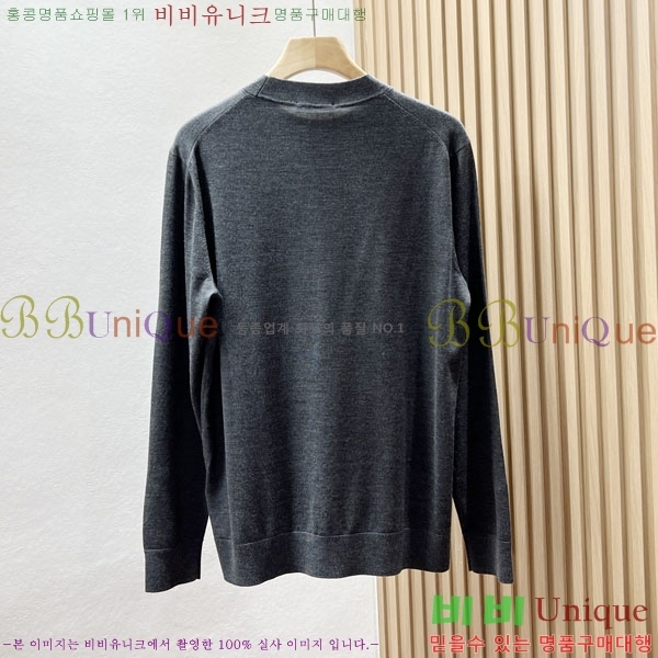 ���� ���� ������ ZE268543-2