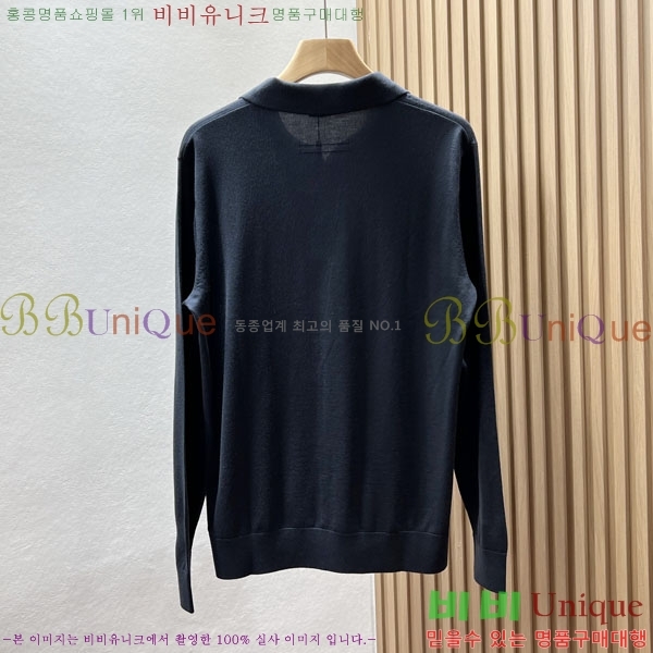 ���� ���� ������ ZE268542-1