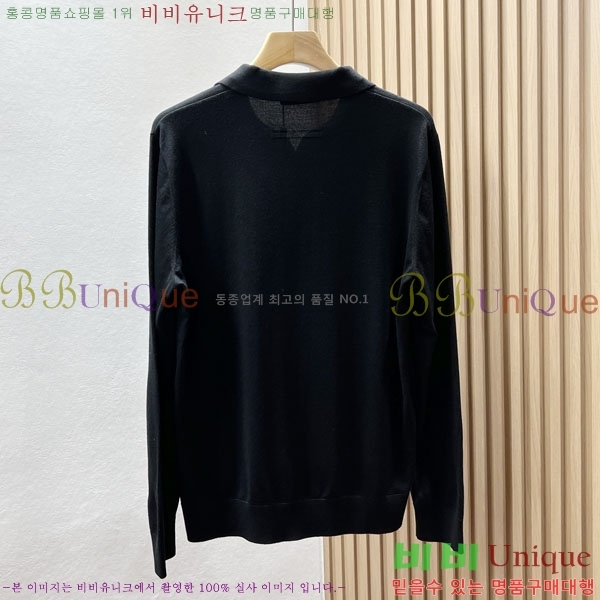 ���� ���� ������ ZE268542-3