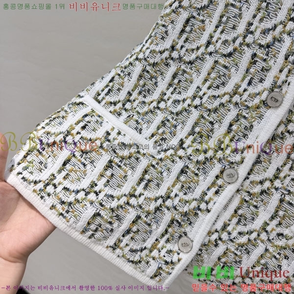 ���� ��� ������ ����� ���� DR334563-6