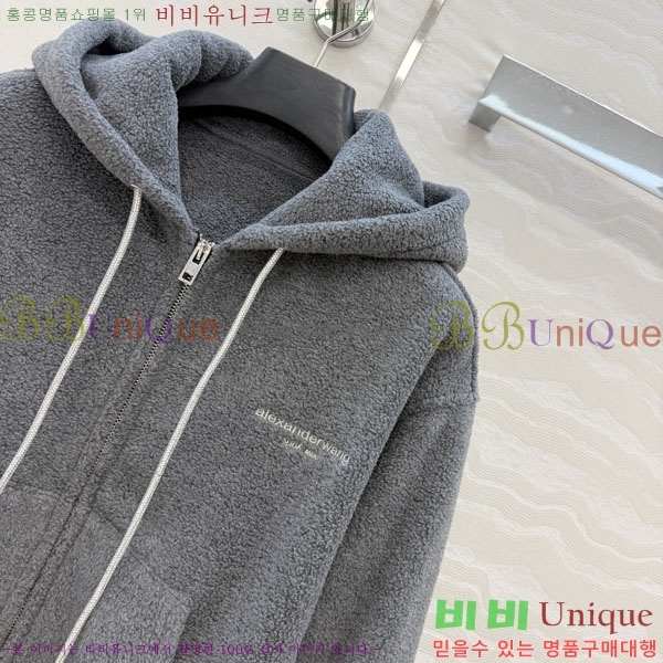 ���� �˷���� �� ��Ʈ AW035235222-3