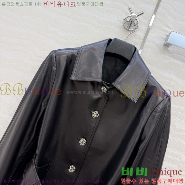 ���� ��* ���� CHA66099-28