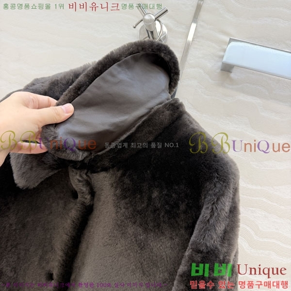���� ����� Ŭ���� �� ���� PRA0567333-3