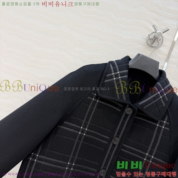 ���� �����޽� ��Ŷ HE03245066-3