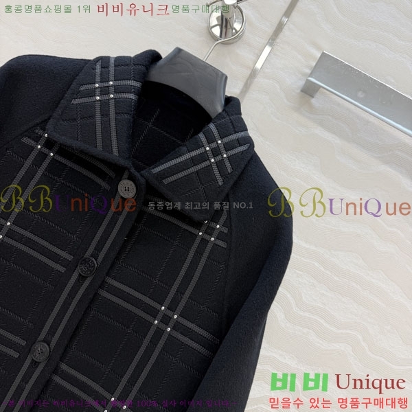 ���� �����޽� ��Ŷ HE03245066-3