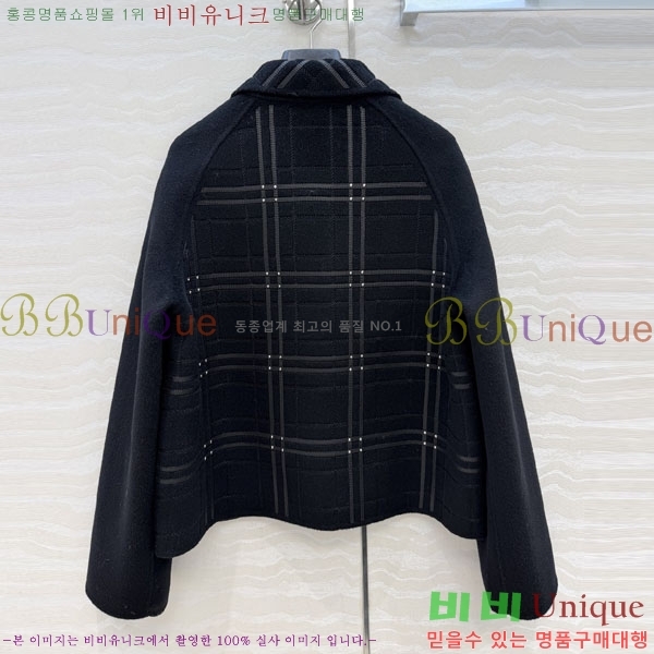 ���� �����޽� ��Ŷ HE03245066-3
