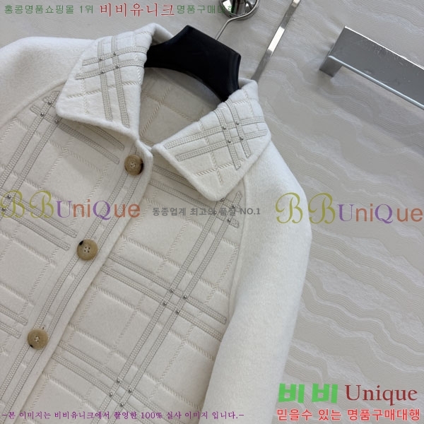 ���� �����޽� ��Ŷ HE03245066-5