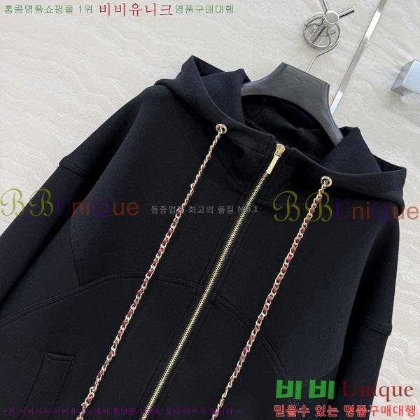 ���� ��* ��Ʈ CHA0454464-4