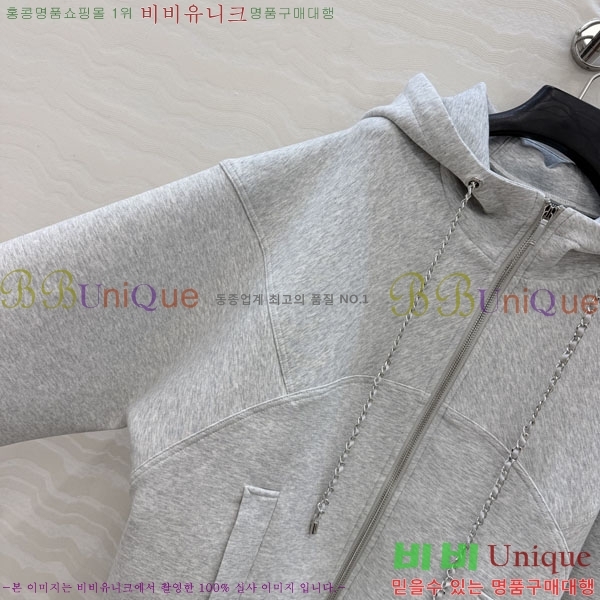 ���� ��* ��Ʈ CHA0454464-5