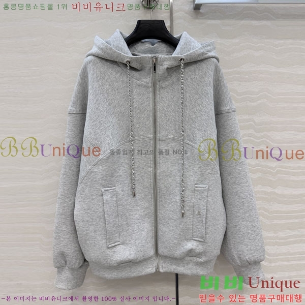 ���� ��* ��Ʈ CHA0454464-5
