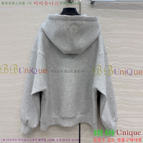 ���� ��* ��Ʈ CHA0454464-5