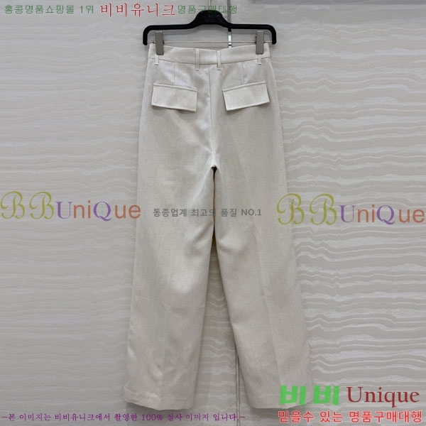 ���� ��* ���� ���� CHA0454464-7
