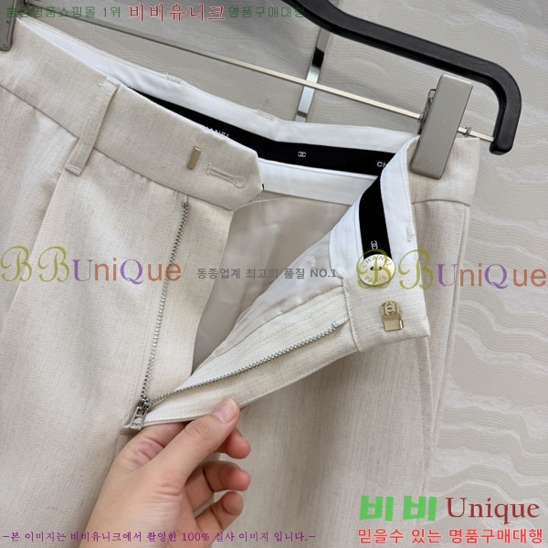 ���� ��* ���� ���� CHA0454464-7