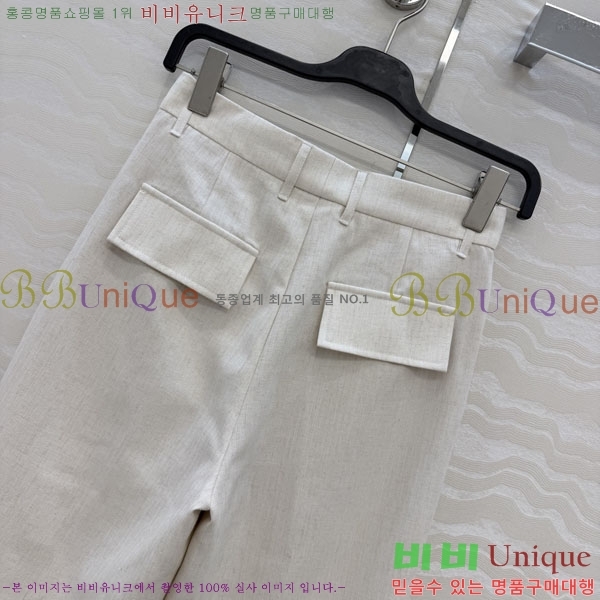 ���� ��* ���� ���� CHA0454464-7