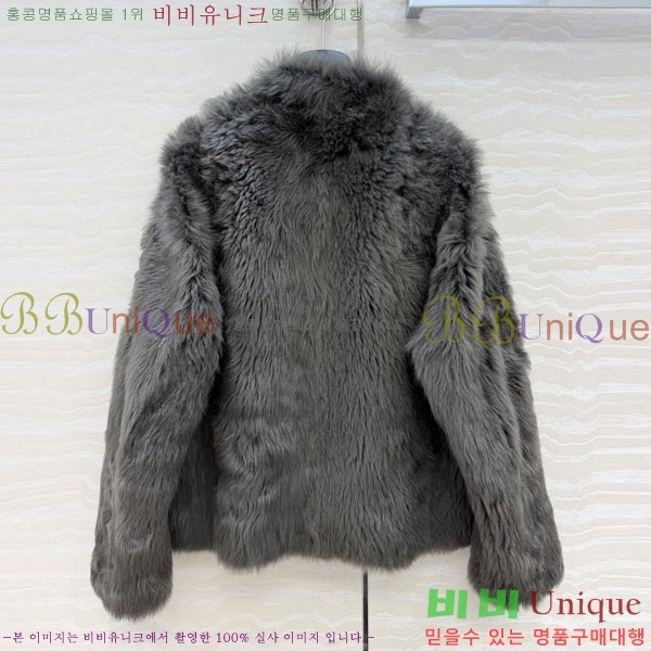 ���� �� �ο� Ŭ���� �� ���� THE557350-4