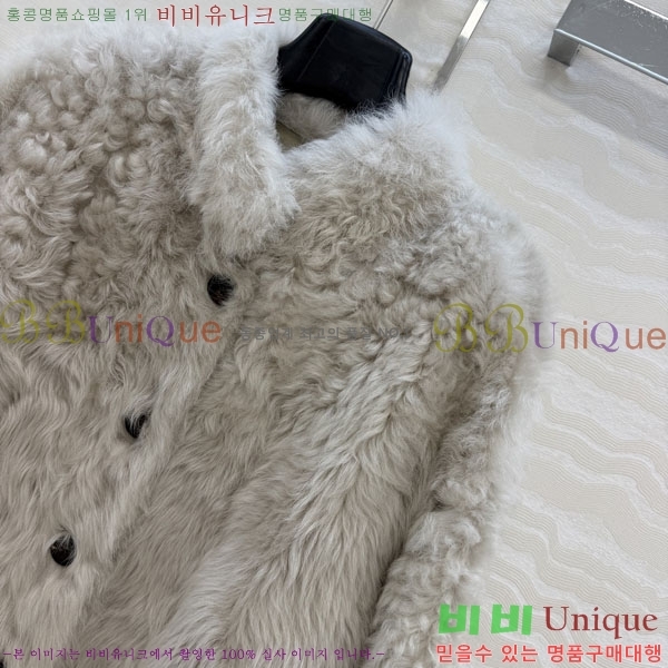 ���� �� �ο� Ŭ���� �� ���� THE557350-5