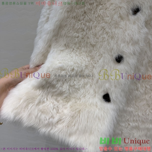 ���� �� �ο� Ŭ���� �� ���� THE557350-6